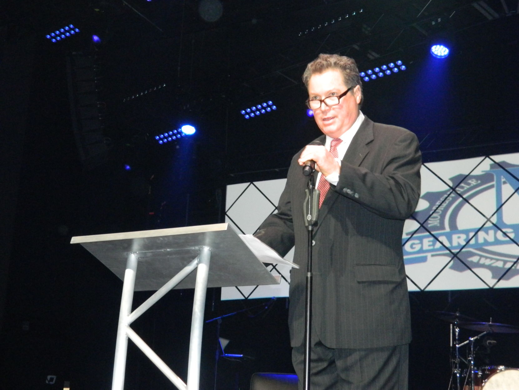 Chamber luncheon (14).JPG